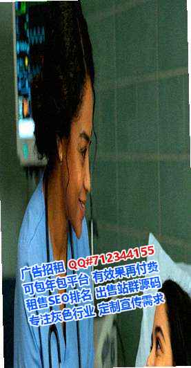 五台借卵子人力资源事务所